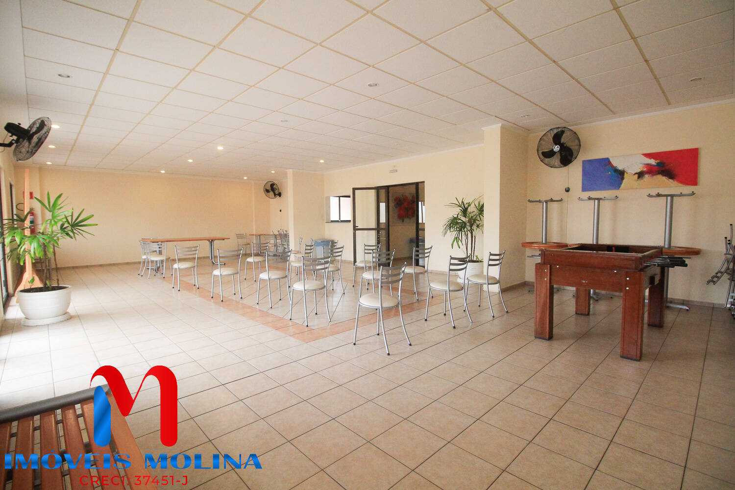 Apartamento para alugar com 2 quartos, 80m² - Foto 63