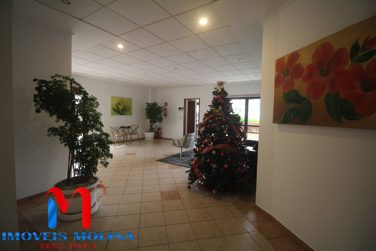 Apartamento para alugar com 2 quartos, 80m² - Foto 76