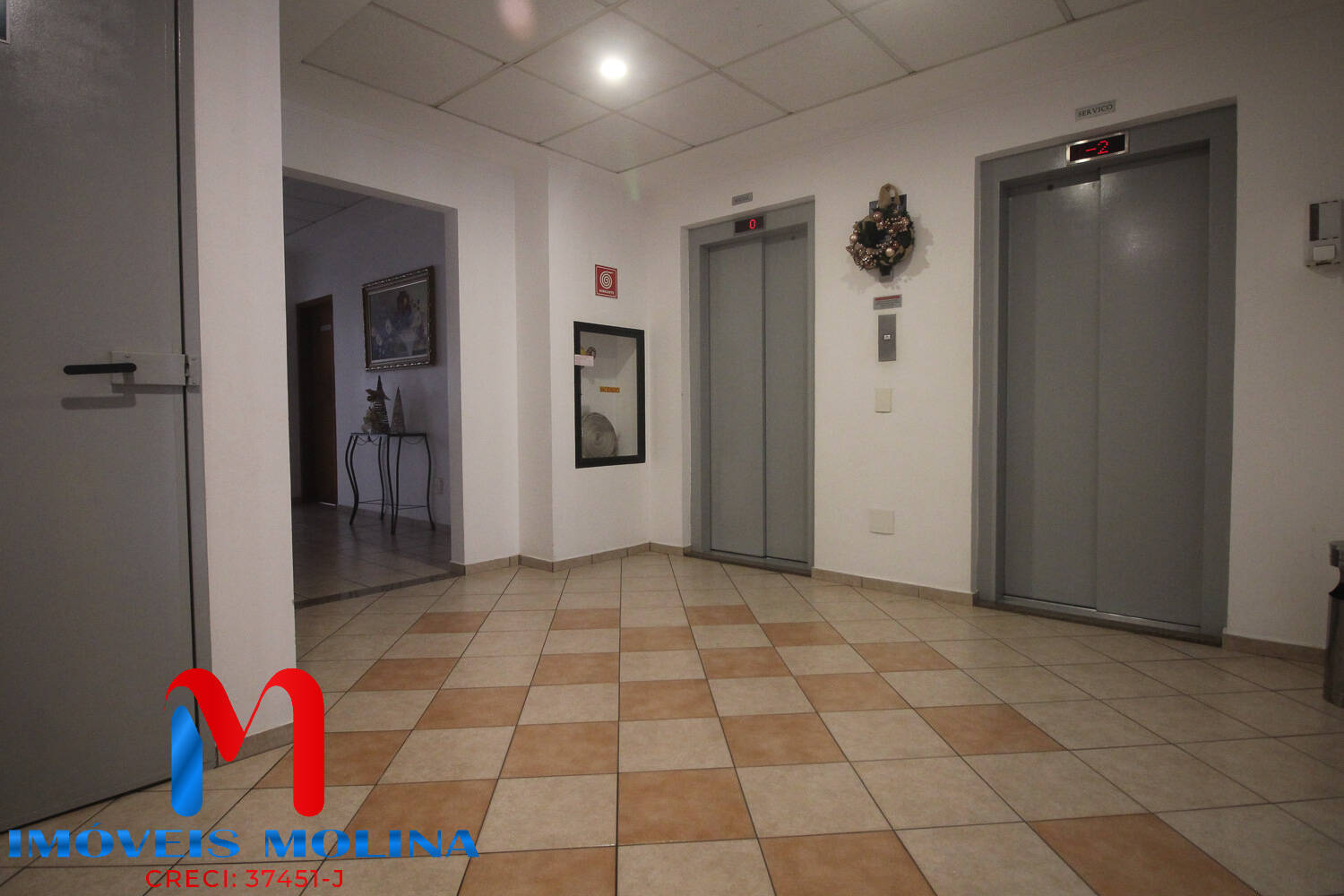 Apartamento para alugar com 2 quartos, 80m² - Foto 77