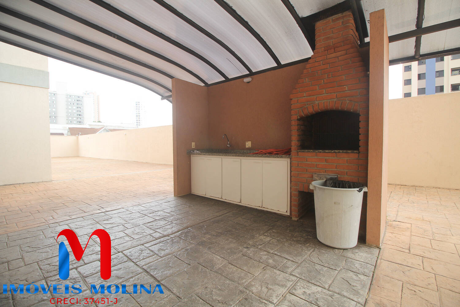 Apartamento para alugar com 2 quartos, 80m² - Foto 81
