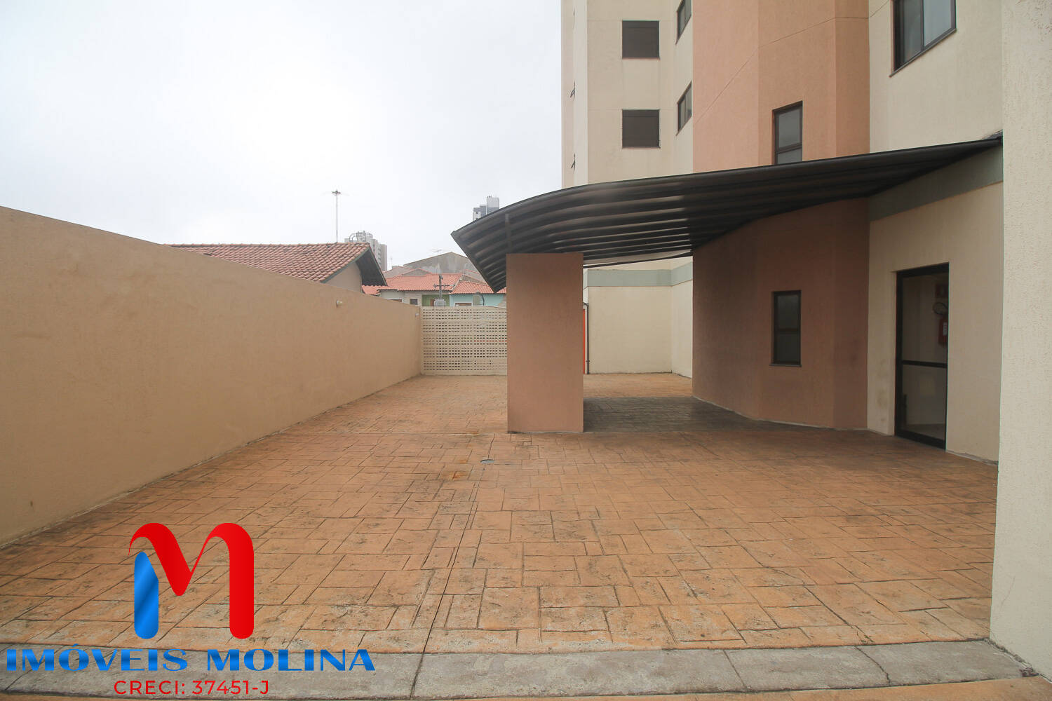 Apartamento para alugar com 2 quartos, 80m² - Foto 83