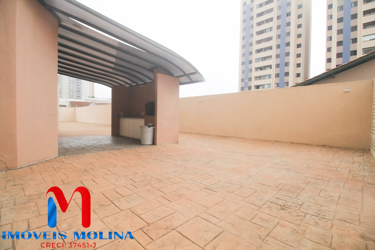 Apartamento para alugar com 2 quartos, 80m² - Foto 82