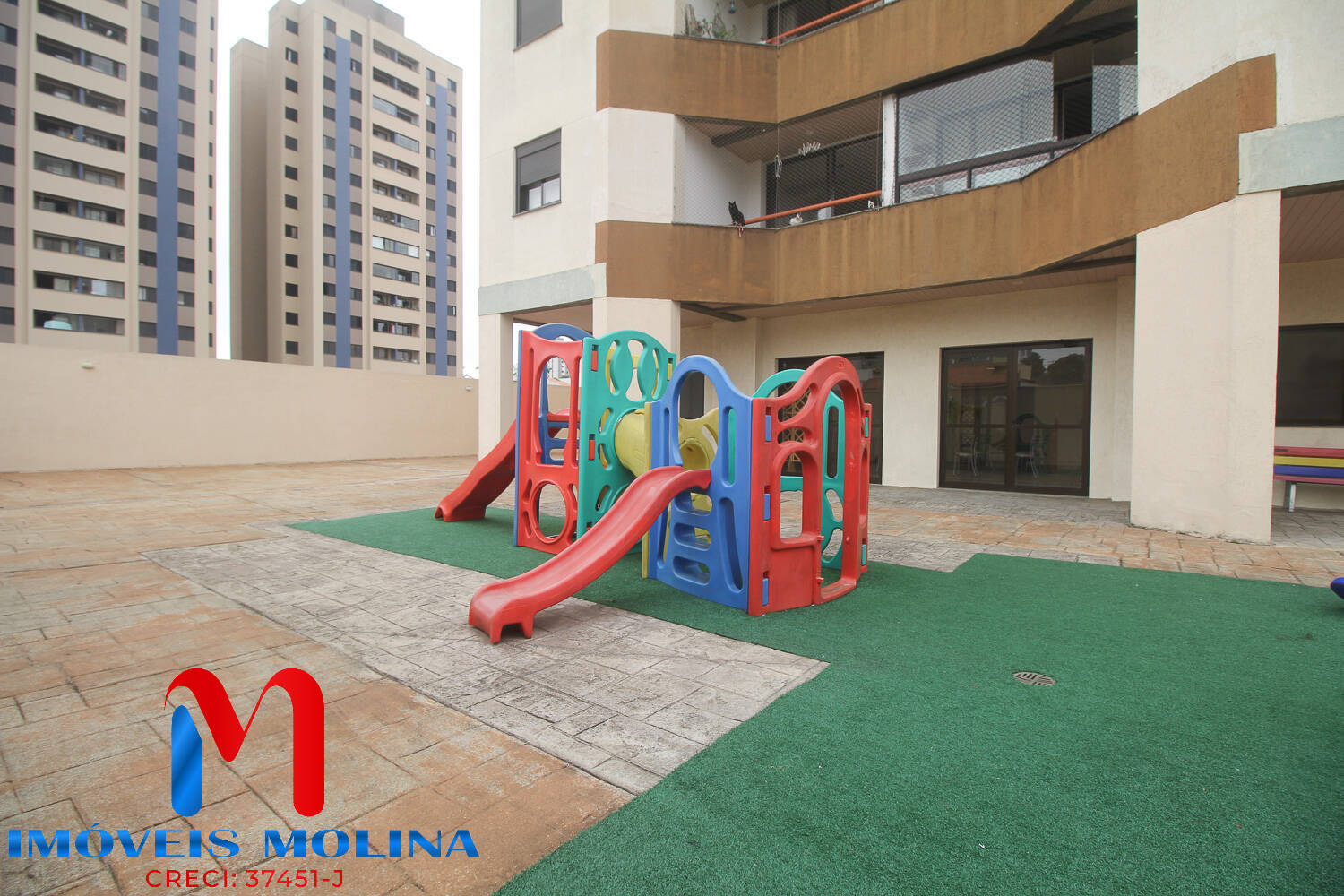 Apartamento para alugar com 2 quartos, 80m² - Foto 89