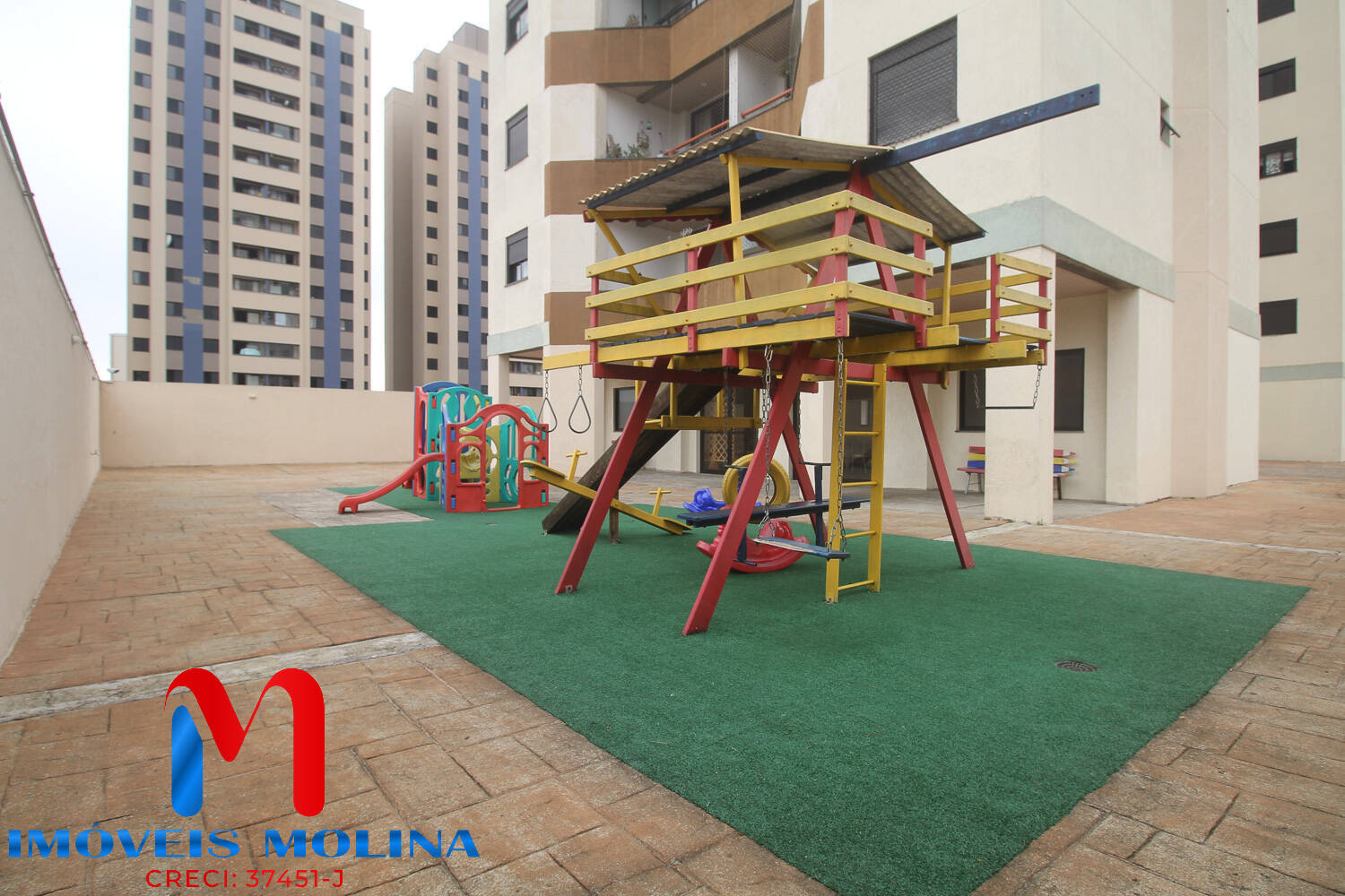 Apartamento para alugar com 2 quartos, 80m² - Foto 90