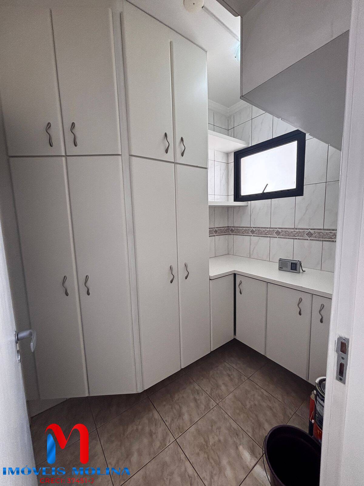 Apartamento para alugar com 4 quartos, 100m² - Foto 14