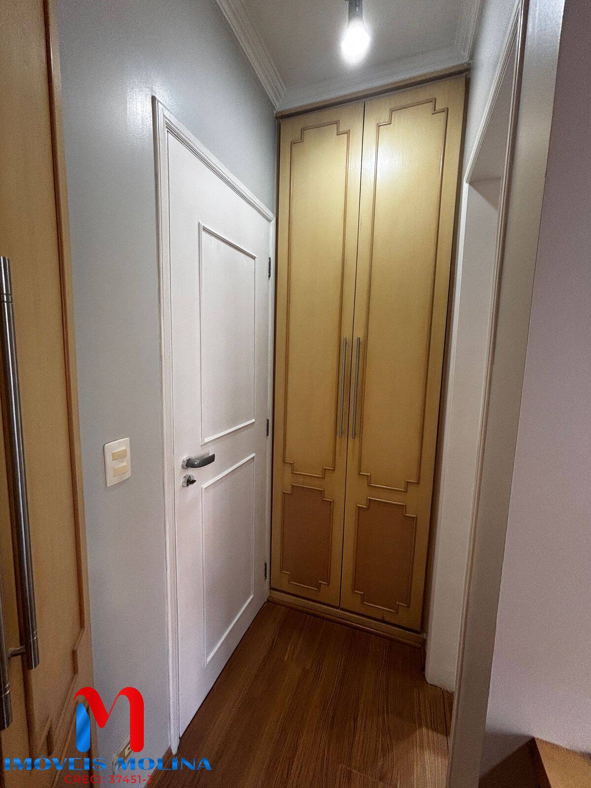 Apartamento para alugar com 4 quartos, 100m² - Foto 28