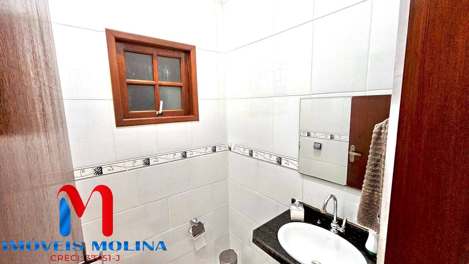 Sobrado, 3 quartos, 140 m² - Foto 9