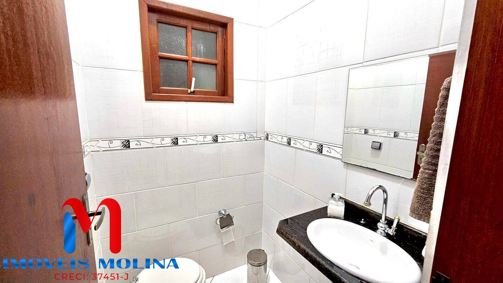Sobrado, 3 quartos, 140 m² - Foto 10