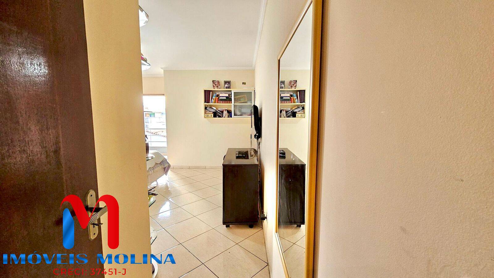 Sobrado, 3 quartos, 140 m² - Foto 17