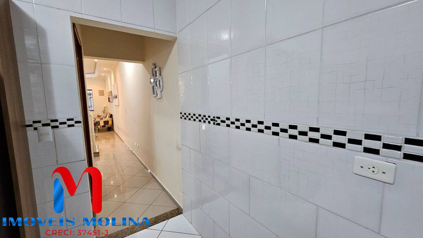Sobrado, 3 quartos, 140 m² - Foto 16