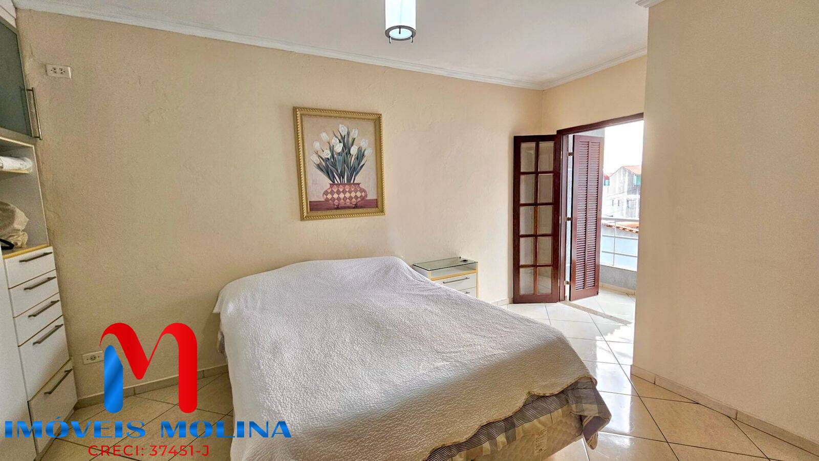 Sobrado, 3 quartos, 140 m² - Foto 20
