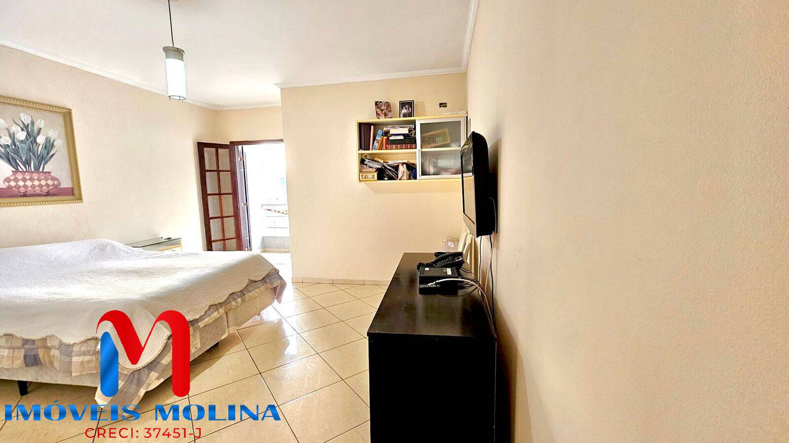 Sobrado, 3 quartos, 140 m² - Foto 18