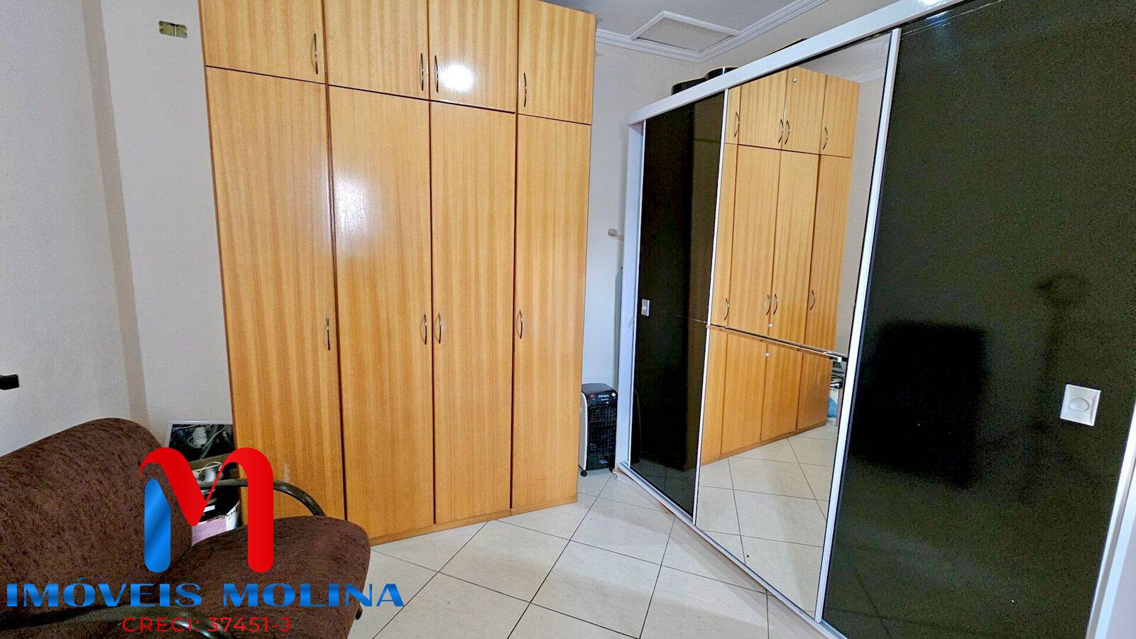 Sobrado, 3 quartos, 140 m² - Foto 26