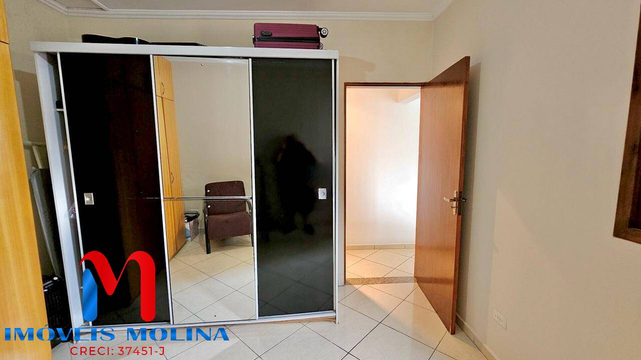 Sobrado, 3 quartos, 140 m² - Foto 28