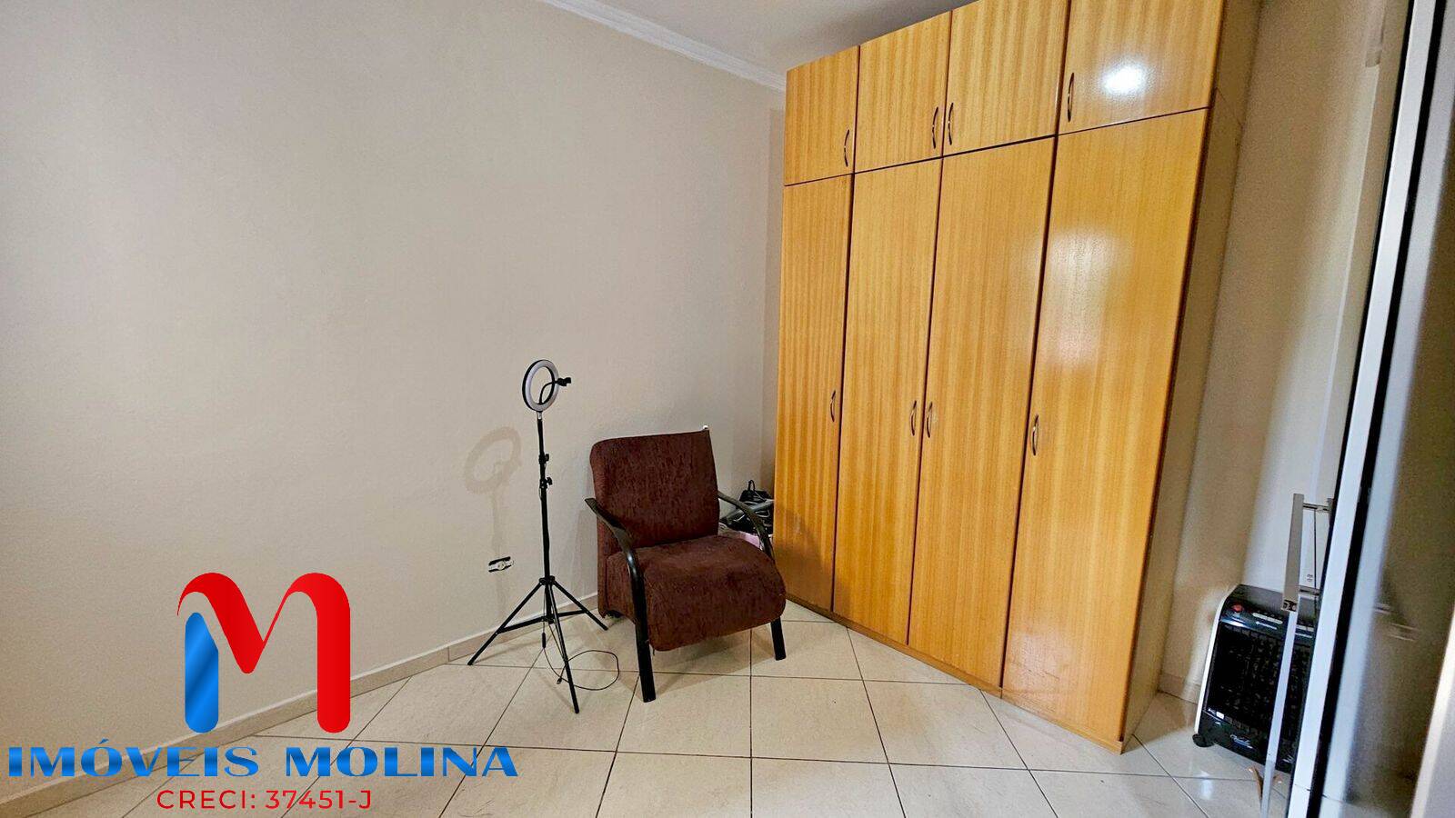Sobrado, 3 quartos, 140 m² - Foto 27