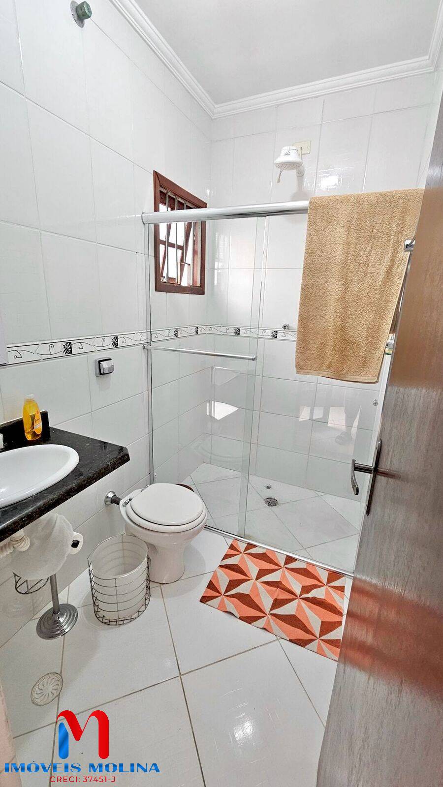 Sobrado, 3 quartos, 140 m² - Foto 25