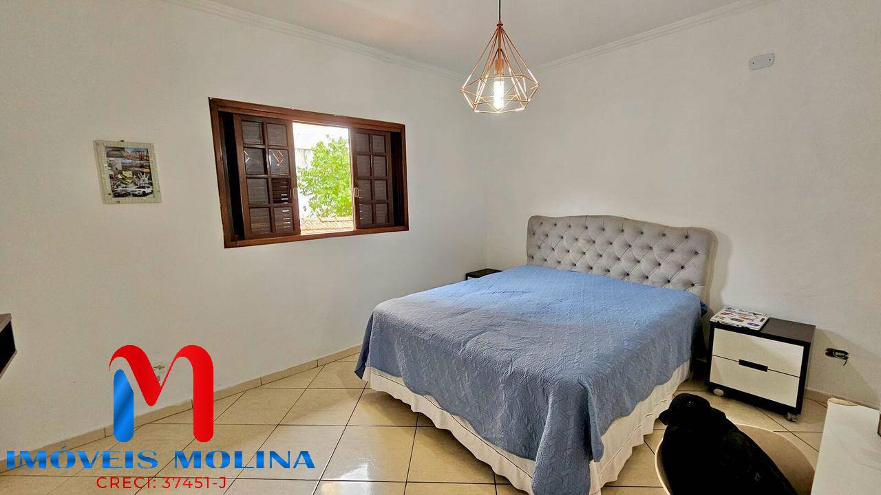 Sobrado, 3 quartos, 140 m² - Foto 30