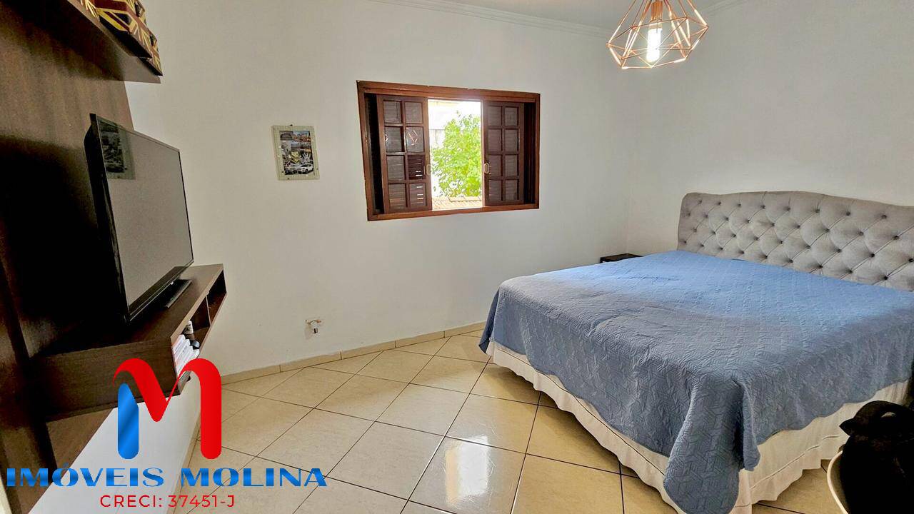 Sobrado, 3 quartos, 140 m² - Foto 31