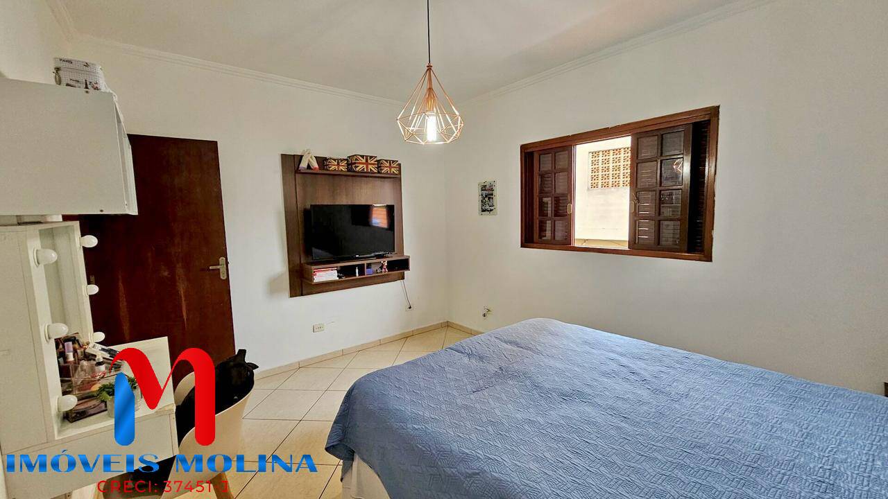 Sobrado, 3 quartos, 140 m² - Foto 32
