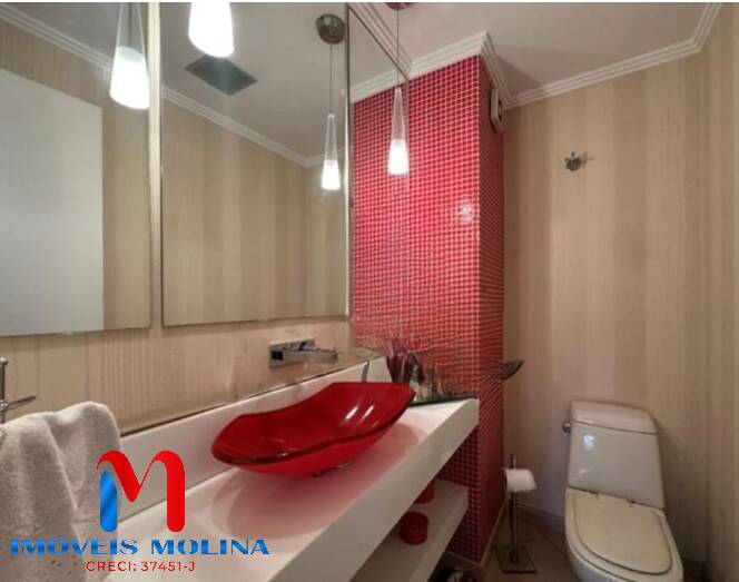 Apartamento, 3 quartos - Foto 43