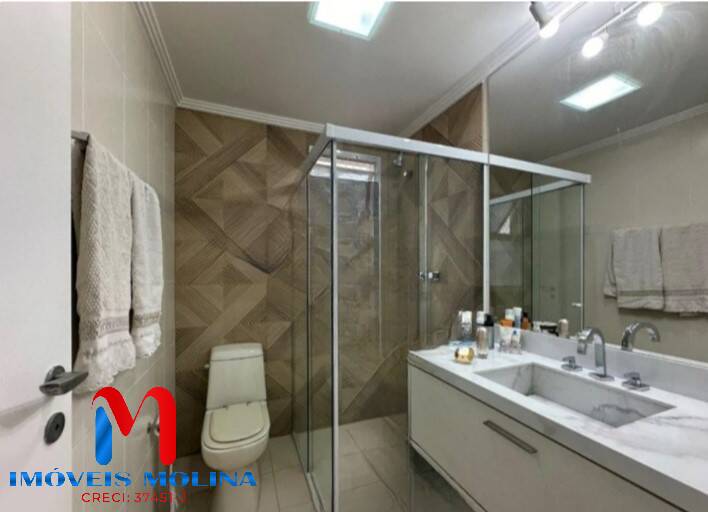 Apartamento, 3 quartos - Foto 39