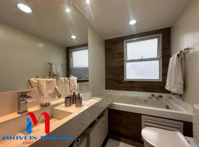 Apartamento, 3 quartos - Foto 30