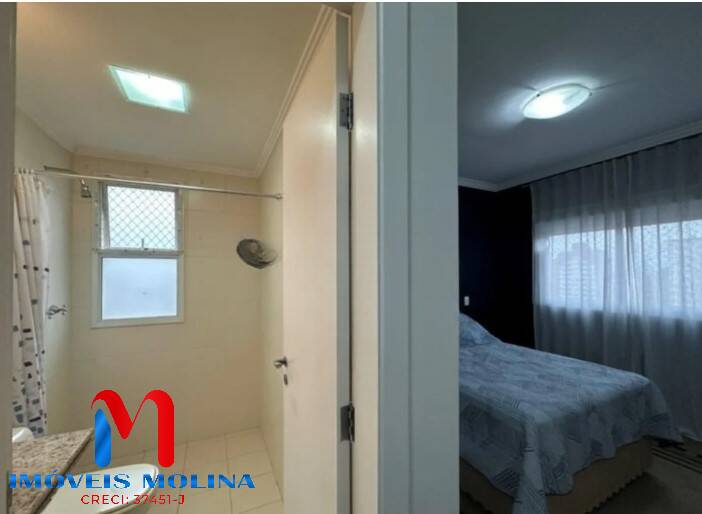 Apartamento, 3 quartos - Foto 34