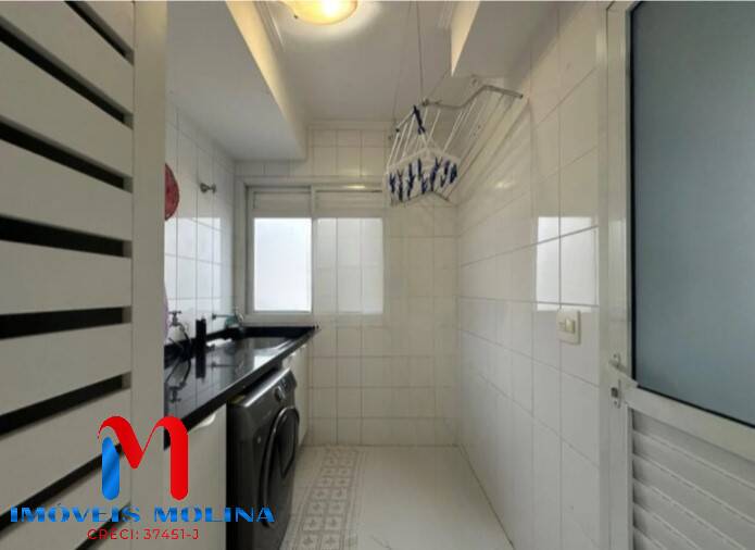 Apartamento, 3 quartos - Foto 20
