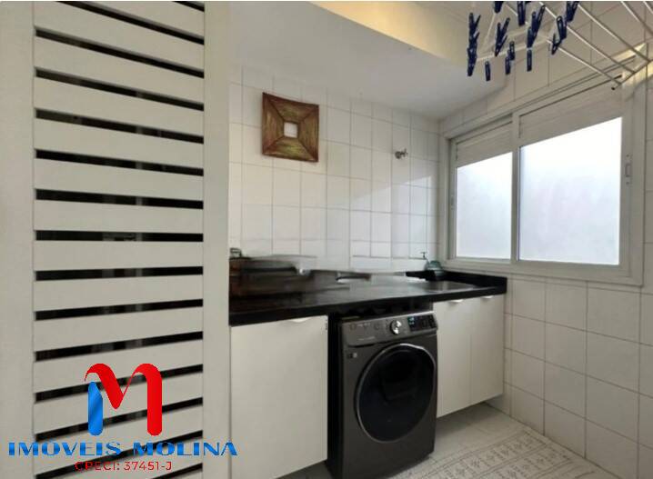 Apartamento, 3 quartos - Foto 19
