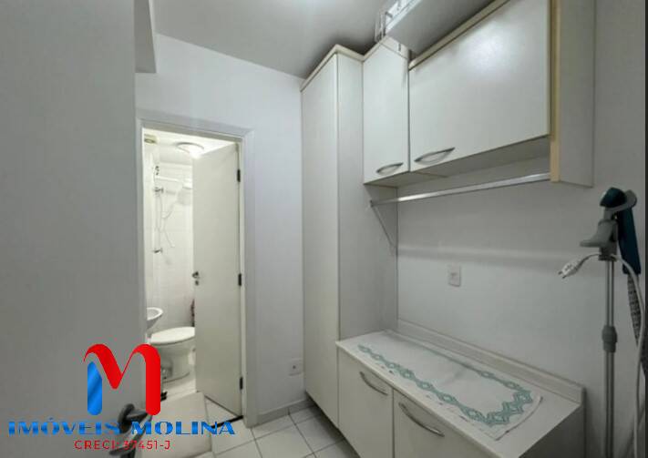 Apartamento, 3 quartos - Foto 31