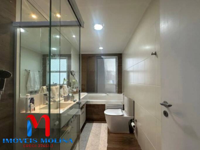 Apartamento, 3 quartos - Foto 29