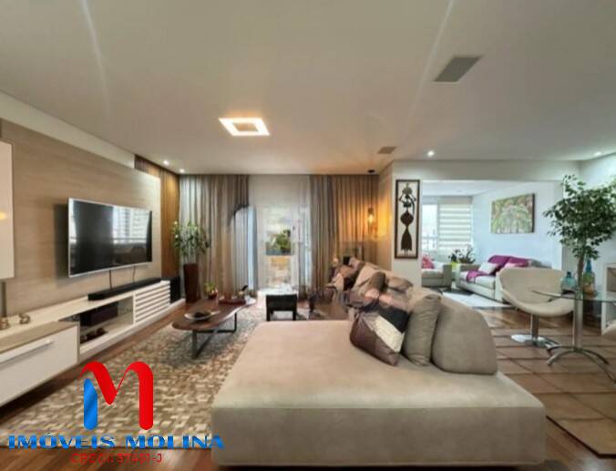 Apartamento, 3 quartos - Foto 2
