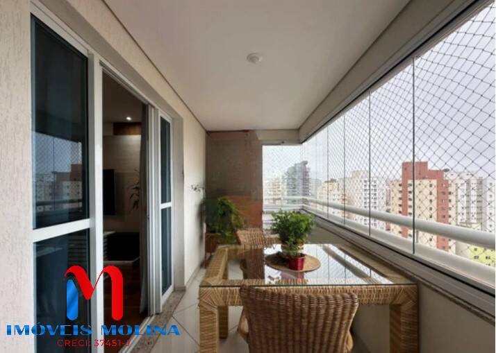 Apartamento, 3 quartos - Foto 24