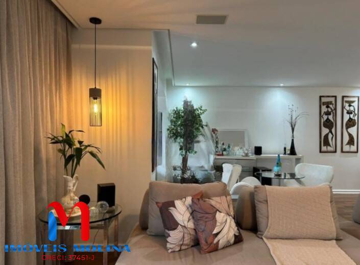 Apartamento, 3 quartos - Foto 10