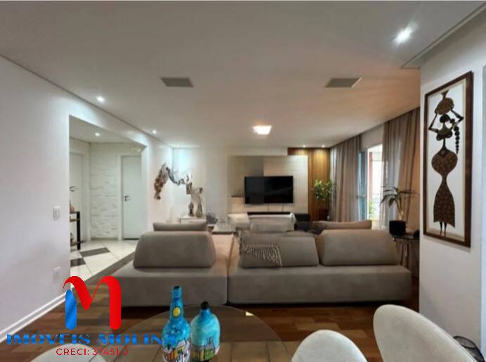 Apartamento, 3 quartos - Foto 6