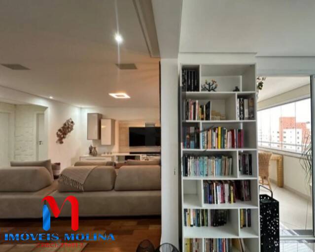 Apartamento, 3 quartos - Foto 11