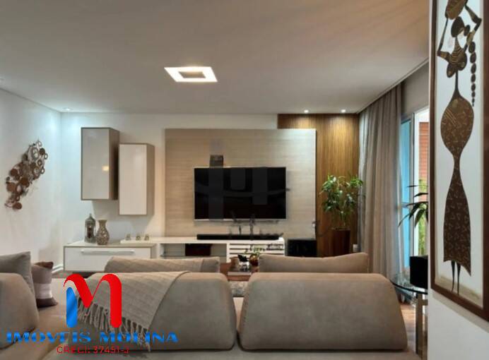 Apartamento, 3 quartos - Foto 7