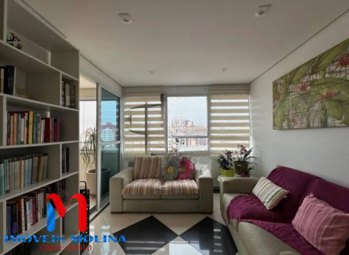 Apartamento, 3 quartos - Foto 12