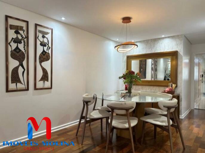 Apartamento, 3 quartos - Foto 13