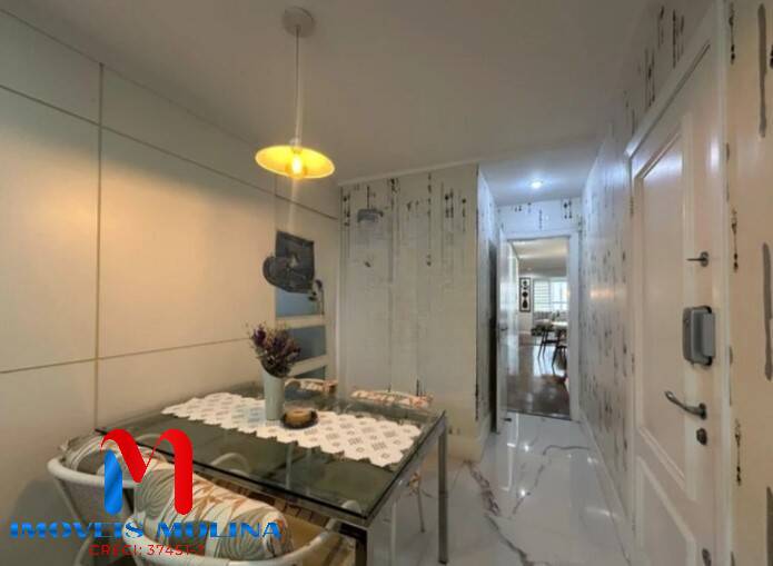 Apartamento, 3 quartos - Foto 21