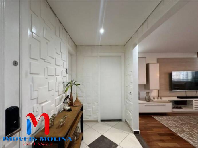 Apartamento, 3 quartos - Foto 8