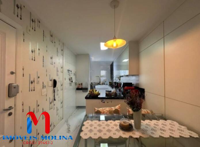 Apartamento, 3 quartos - Foto 22