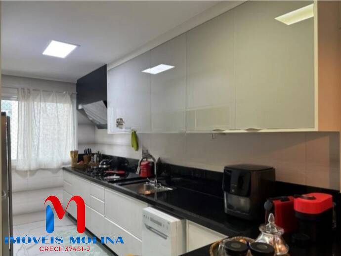 Apartamento, 3 quartos - Foto 17
