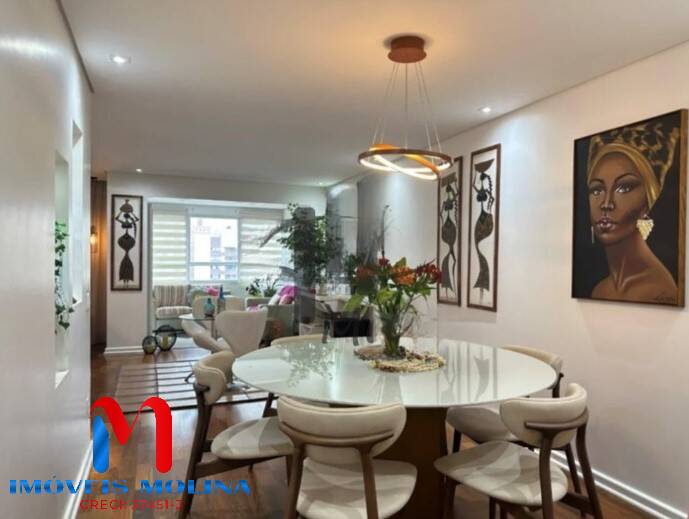 Apartamento, 3 quartos - Foto 15