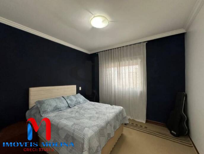 Apartamento, 3 quartos - Foto 32