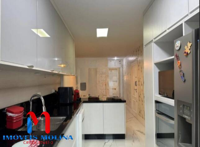 Apartamento, 3 quartos - Foto 18