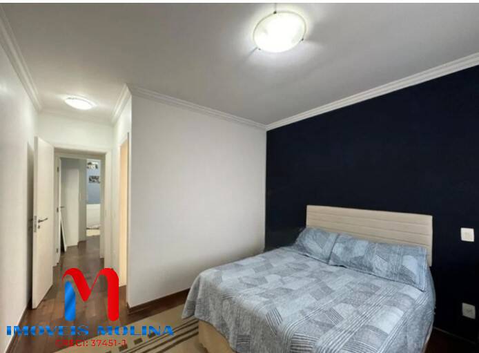 Apartamento, 3 quartos - Foto 33