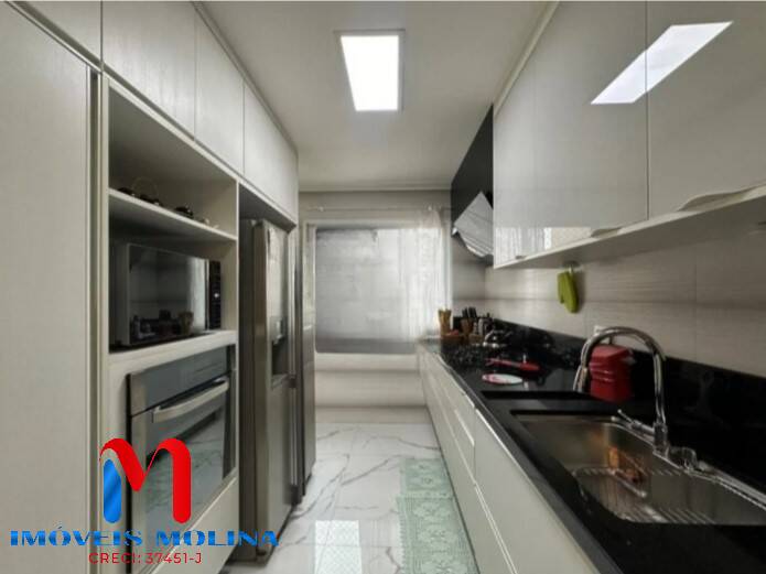 Apartamento, 3 quartos - Foto 16