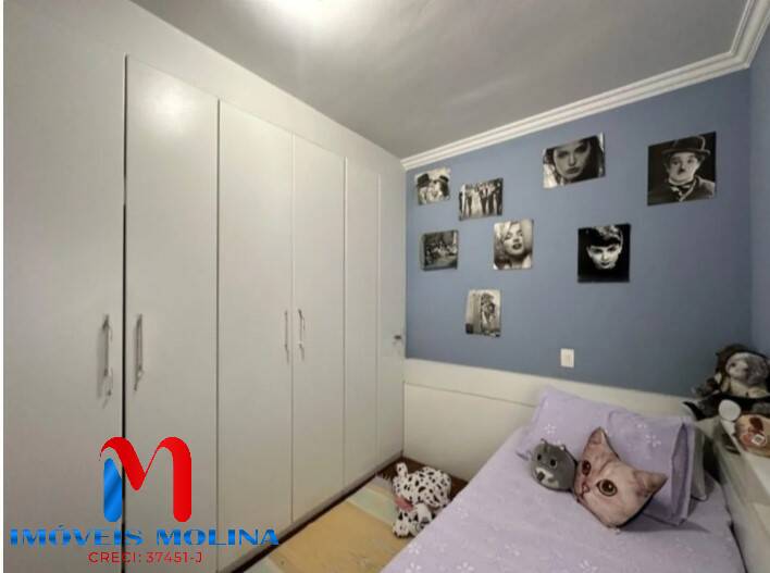 Apartamento, 3 quartos - Foto 36