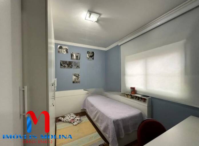 Apartamento, 3 quartos - Foto 35